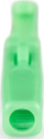 Konektor fibër optike Digitus LC APC, FO Fast Connector, set 10 copë, jeshil