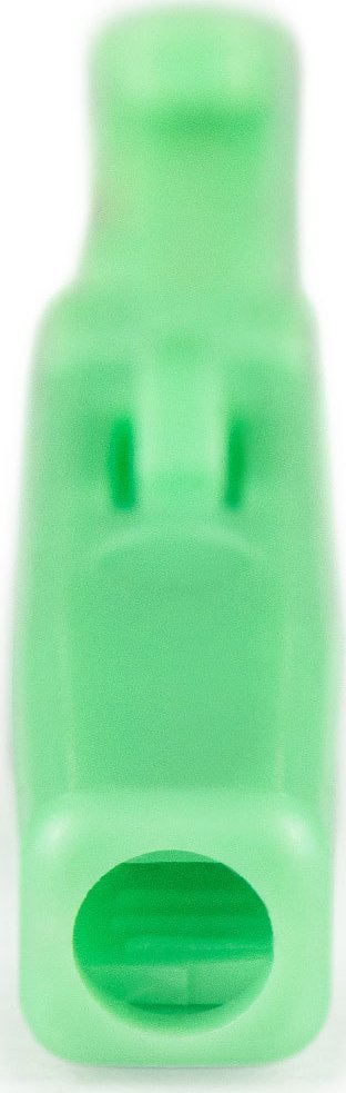 Konektor fibër optike Digitus LC APC, FO Fast Connector, set 10 copë, jeshil
