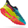 Atlete për meshkuj Hoka One One Speedgoat 5, nr. 46 2/3