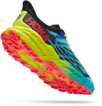 Atlete për meshkuj Hoka One One Speedgoat 5, nr. 46 2/3