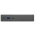 Docking station Lenovo Essential Thunderbolt 3, 40AV0135EU, USB C, i zi