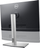 Kompjuter All in One Dell OptiPlex 7410, 23.8", i3, 8GB RAM, i zi