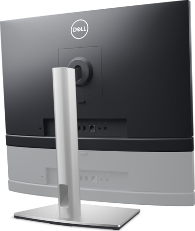 Kompjuter All in One Dell OptiPlex 7410, 23.8", i3, 8GB RAM, i zi