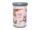 Qiri aromatik Yankee Candle, 567 g