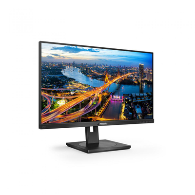 Monitor Philips B-line 242B1/00, 24", IPS, Full HD, i zi