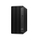 Kompjuter desktop HP Pro Tower 400 G9, Intel Core i5, 8GB RAM, i zi