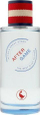 Parfum El Ganso Aftergame Eau de Toilette, 125ml