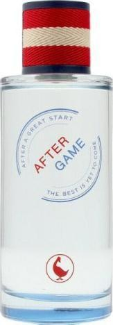Parfum El Ganso Aftergame Eau de Toilette, 125ml