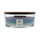 Qiri aromatik WoodWick Trilogy Calming Retreat, 453.6 g