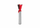 Фреза за дрво Freud Round Tenon Bit F03FR01643, дијаметар 12.7mm, дршка 6mm