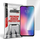 Xham mbrojtës GrizzGlass Hybrid Glass, për Xiaomi Mi 9 SE, transparent