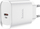 Karikues muri Partner Tele.com N14, 20W PD, 1x USB-C, i bardhë