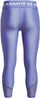 Pantallona për fëmijë Under Armour, 2254365-30997211