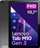 Tablet Lenovo Tab M10 Gen 3, 10.1", 4GB 64GB 4G LTE, i zi