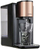 Dispenser uji i nxehtë Klausberg KB-7879, 2.2L, 2600W, ngjyrë bakri