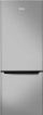 Frigorifer Amica FK244.4X, 153 l