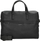 Çantë dore për laptop Calvin Klein mCK5367, e zezë