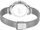Set orë dore dhe rrip zëvendësues Esprit Tula ES1L363M0045