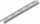 Profil montimi PMM300 901130, 60mm, 340mm, çelik i galvanizuar