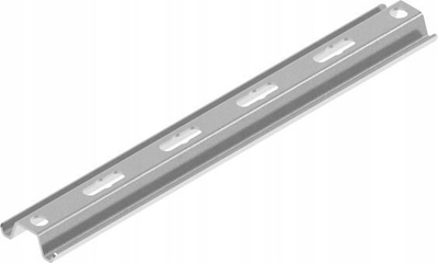 Profil montimi PMM300 901130, 60mm, 340mm, çelik i galvanizuar