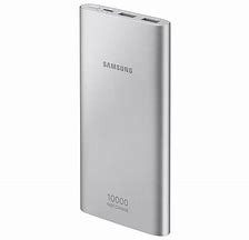 Power Bank Samsung, 10000mAh, EB-P1100