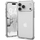 Mbrojtëse telefoni UAG Plyo për iPhone 17 Pro Max, mban mirë nga goditjet, transparente