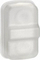 Kapak për buton Schneider Electric