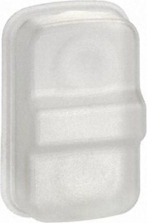 Kapak për buton Schneider Electric