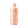 Shampo për flokët Hairburst