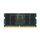 Modul memorie Kingston KCP556SD8-32, 32GB DDR5, 5600MT/s