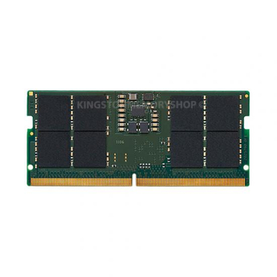 Modul memorie Kingston KCP556SD8-32, 32GB DDR5, 5600MT/s