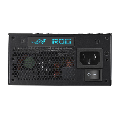 Burim energjie Asus ROG Loki SFX-L Titanium 90YE00N0-B0NA00 , 1200W