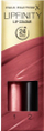 Buzëkuq MAX FACTOR Lipfinity, nr. 102, 4.2g