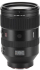 Objektiv fotografik Viltrox LAB Series AF 135mm f/1.8, për Sony E, i zi