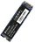 Внатрешен SSD Verbatim Vi560 S3 M.2, 1TB, SATA III, црн