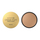 Pudër Max Factor Creme Puff, 13 Nouveau Beige, 14 g