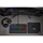 Mouse gaming Corsair IRONCLAW RGB Wireless, 18000 DPI, 10 butona, i zi