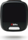 Камера за во автомобил Xblitz Z9, Full HD, екран 2\", црна