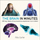 The Brain In Minutes - Rita Carter
