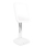 Pasqyrë kozmetike Rio-Beauty 20 LED  kRIO057