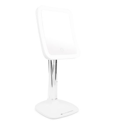 Pasqyrë kozmetike Rio-Beauty 20 LED  kRIO057