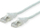 Kabllo rrjeti Dätwyler CU 7702 Flex, Cat.6, 0.5m, gri