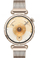 Ora inteligjente Huawei Watch GT6, 41mm, ekran 1.32" AMOLED, e artë
