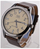 Orë dore Q&Q QA52J503