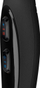Tharëse flokësh BaByliss