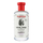 Tonik i fytyrës Thayers Witch Hazel kDKR9576, 355 ml