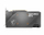 Kartelë grafike MSI NVIDIA GeForce RTX 3070 VENTUS 2X 8G OC LHR, 8GB GDDR6