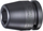 Kokë goditëse Stahlwille 55 IMP 30, 20 mm, 3/4", e zezë
