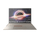 Laptop ASUS ZenBook 14X OLED UX5401ZAS-KN016W, 14", Intel Core i7, 16GB RAM, 1TB SSD, Intel Iris Xe Graphics, Titanium