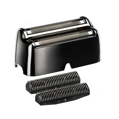 Kokë rezervë për makina rroje BaByliss Pro UV Foil 02